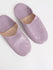 products/Bohemia-Basic-Babouche-Slippers-Dusty-Violet-2.jpg