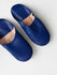 products/Bohemia-Moroccan-Babouche-Basic-Slippers-Cobalt-2.jpg