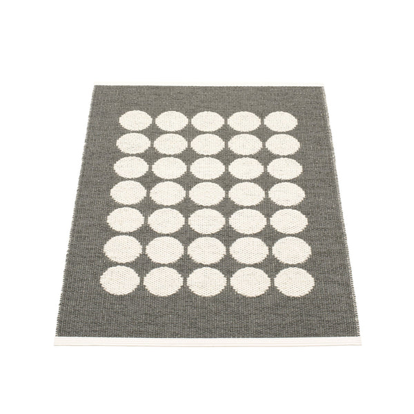 Fia Rug by Pappelina - haus®