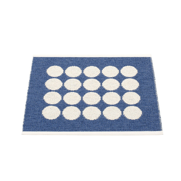 Fia Rug by Pappelina - haus®