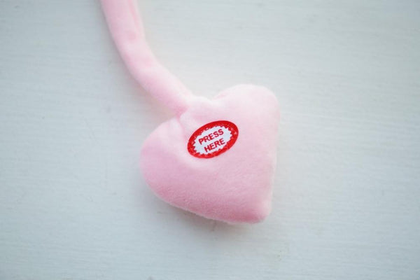 Electric Walking Unicorn Plush Toy For Children Christmas Gifts