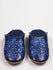 products/Bohemia-Babouche-Indigo-2_98f4b545-83f9-40f6-89d0-bddb238f339e.jpg