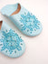 products/Bohemia-Babouche-Light-Blue-2.jpg