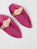products/Bohemia-Babouche-Plain-Pointed-Fuchsia-2_028bd7c5-5411-4a60-b020-507b0b36d4cb.jpg