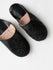products/Bohemia-Babouche-Sequin-Slippers-Black-2.jpg