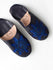 products/Bohemia-Babouche-Sequin-Slippers-Black-and-Cobalt-2.jpg