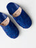 products/Bohemia-Babouche-Sequin-Slippers-Cobalt-2.jpg