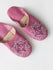 products/Bohemia-Babouche-Sequin-Slippers-Fuchsia-2.jpg