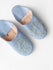 products/Bohemia-Babouche-Sequin-Slippers-Lilac-2.jpg