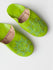 products/Bohemia-Babouche-Sequin-Slippers-Lime-2.jpg