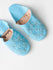 products/Bohemia-Babouche-Sequin-Slippers-Sky-Blue-2.jpg