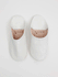 products/Bohemia-Babouche-White.gif