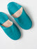 products/Bohemia-Basic-Babouche-Slippers-Aqua-2.jpg