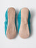 products/Bohemia-Basic-Babouche-Slippers-Aqua.jpg
