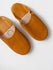 products/Bohemia-Basic-Babouche-Slippers-Ochre-2.jpg