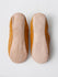 products/Bohemia-Basic-Babouche-Slippers-Ochre-3.jpg