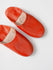 products/Bohemia-Basic-Babouche-Slippers-Orange-2.jpg