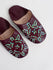 products/Bohemia-Basic-Babouche-Slippers-Pomegranate-2.jpg
