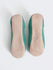 products/Bohemia-Basic-Babouche-Slippers-Sea-Green-3.jpg