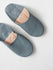 products/Bohemia-Basic-Babouche-Slippers-Slate-Grey-2.jpg