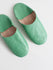 products/Bohemia-Basic-Babouche-Slippers-Spearmint-New-2.jpg