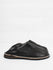products/Bohemia-Berber-Babouche-Black-3_318550e8-d1ce-468d-8d08-6fb20bb5980f.jpg