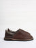 products/Bohemia-Berber-Babouche-Brown-2_8ba709da-2dac-4416-aec8-99988213c3e6.jpg