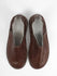 products/Bohemia-Berber-Babouche-Brown_73eb7dce-63d9-48af-85ec-6100839a5fa5.jpg