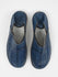 products/Bohemia-Berber-Babouche-Indigo-3_fe2bf3de-128e-44f1-a1a1-9fb5bed1b991.jpg