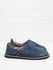 products/Bohemia-Berber-Babouche-Indigo_cb703056-ddf0-4822-9c1b-a3dc01dae65d.jpg