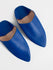 products/Bohemia-Classic-Babouche-Cobalt-2.jpg