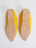 products/Bohemia-Classic-Babouche-Sunflower-Yellow-3.jpg