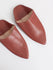 products/Bohemia-Classic-Babouche-Terracotta-2.jpg