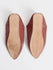 products/Bohemia-Classic-Babouche-Terracotta-3.jpg