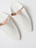 products/Bohemia-Classic-Babouche-White-2.jpg