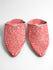 products/Bohemia-Decorative-Slippers-Coral-2.jpg