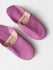 products/Bohemia-Moroccan-Babouche-Basic-Slippers-Fuchsia-3.jpg