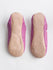 products/Bohemia-Moroccan-Babouche-Basic-Slippers-Fuchsia.jpg