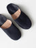products/Bohemia-Moroccan-Babouche-Basic-Slippers-Indigo-3.jpg