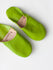 products/Bohemia-Moroccan-Babouche-Basic-Slippers-Lime-2.jpg