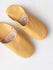 products/Bohemia-Moroccan-Babouche-Basic-Slippers-Mustard-New-2.jpg