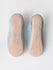 products/Bohemia-Moroccan-Babouche-Basic-Slippers-Pearl-Grey-2.jpg