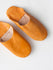 products/Bohemia-Moroccan-Babouche-Basic-Slippers-Rust-2.jpg