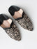 products/Bohemia-Moroccan-Decorative-Babouche-Slippers-Black-1.jpg