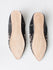 products/Bohemia-Moroccan-Decorative-Babouche-Slippers-Black-3.jpg
