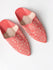 products/Bohemia-Moroccan-Decorative-Babouche-Slippers-Coral-2.jpg