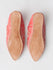 products/Bohemia-Moroccan-Decorative-Babouche-Slippers-Coral-3.jpg