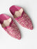 products/Bohemia-Moroccan-Decorative-Babouche-Slippers-Fuchsia-2.jpg