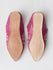 products/Bohemia-Moroccan-Decorative-Babouche-Slippers-Fuchsia-3.jpg