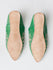 products/Bohemia-Moroccan-Decorative-Babouche-Slippers-Green-3.jpg